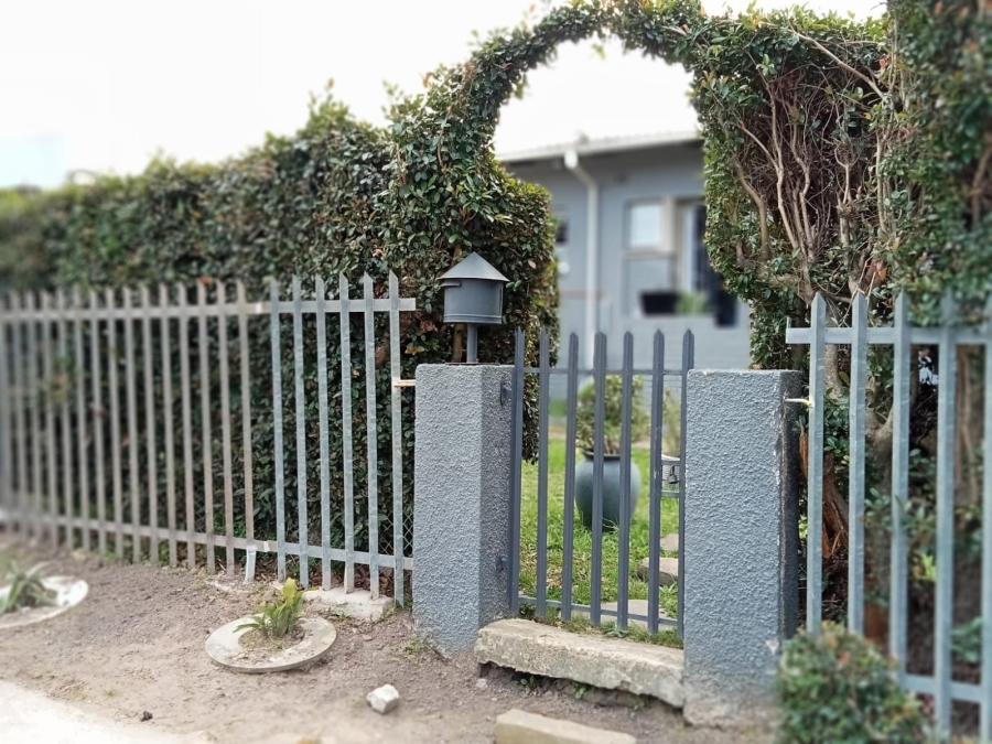 3 Bedroom Property for Sale in Cambridge Eastern Cape